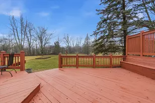 1380 S Hidden Creek Dr, Saline, MI 48176 - Photo 41