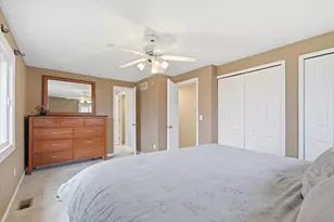 1380 S Hidden Creek Dr, Saline, MI 48176 - Photo 29