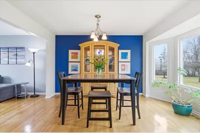 1380 S Hidden Creek Drive, Saline, MI 48176 - Photo 11