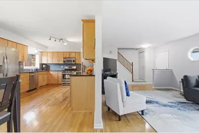 1380 S Hidden Creek Drive, Saline, MI 48176 - Photo 9