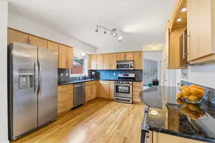 1380 S Hidden Creek Dr, Saline, MI 48176 - Photo 13