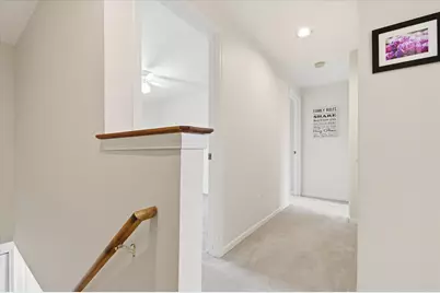 1380 S Hidden Creek Drive, Saline, MI 48176 - Photo 23