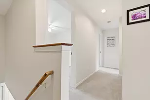 1380 S Hidden Creek Dr, Saline, MI 48176 - Photo 23