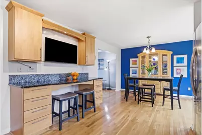 1380 S Hidden Creek Drive, Saline, MI 48176 - Photo 15