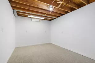 1380 S Hidden Creek Dr, Saline, MI 48176 - Photo 35