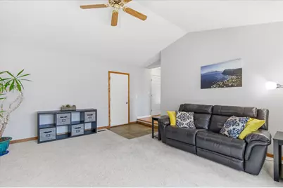 1380 S Hidden Creek Drive, Saline, MI 48176 - Photo 19