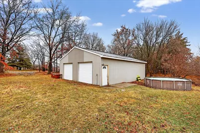 9300 E Hillis Road, Vestaburg, MI 48891 - Photo 39