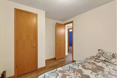 9300 E Hillis Road, Vestaburg, MI 48891 - Photo 21