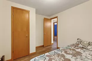 9300 E Hillis Rd, Vestaburg, MI 48891 - Photo 21