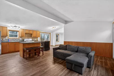 9300 E Hillis Road, Vestaburg, MI 48891 - Photo 9