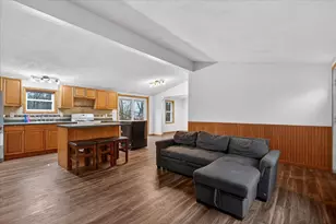 9300 E Hillis Rd, Vestaburg, MI 48891 - Photo 9