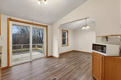 9300 E Hillis Road, Vestaburg, MI 48891 - Photo 11