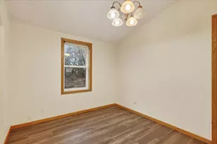 9300 E Hillis Rd, Vestaburg, MI 48891 - Photo 17