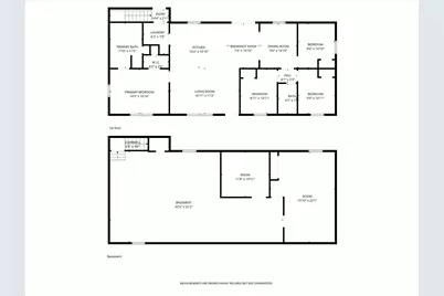 9300 E Hillis Road, Vestaburg, MI 48891 - Photo 41