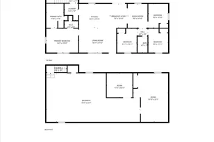 9300 E Hillis Rd, Vestaburg, MI 48891 - Photo 41