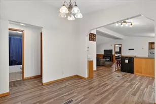 9300 E Hillis Rd, Vestaburg, MI 48891 - Photo 19