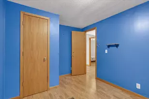 9300 E Hillis Rd, Vestaburg, MI 48891 - Photo 23