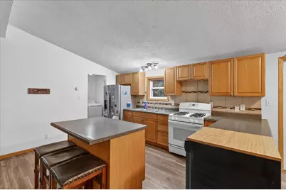 9300 E Hillis Road, Vestaburg, MI 48891 - Photo 13