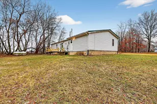 9300 E Hillis Rd, Vestaburg, MI 48891 - Photo 37