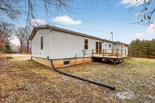 9300 E Hillis Rd, Vestaburg, MI 48891 - Photo 35