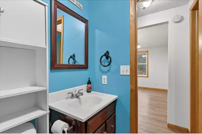 9300 E Hillis Road, Vestaburg, MI 48891 - Photo 27