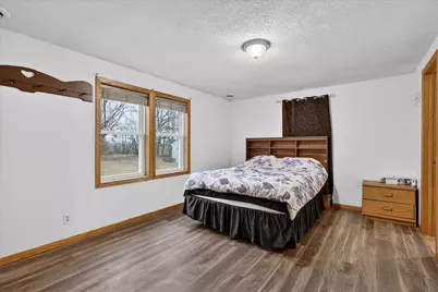 9300 E Hillis Road, Vestaburg, MI 48891 - Photo 31