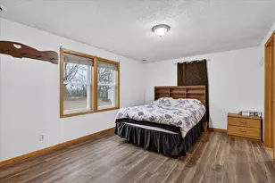 9300 E Hillis Rd, Vestaburg, MI 48891 - Photo 31