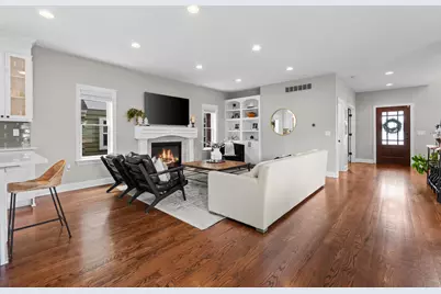 819 Irving Avenue, Royal Oak, MI 48067 - Photo 9