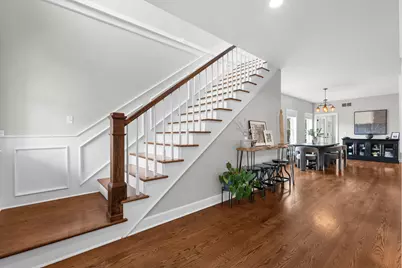 819 Irving Avenue, Royal Oak, MI 48067 - Photo 23