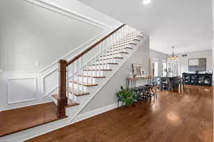 819 Irving Ave, Royal Oak, MI 48067 - Photo 23