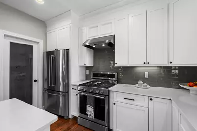 819 Irving Avenue, Royal Oak, MI 48067 - Photo 21