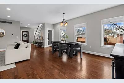 819 Irving Avenue, Royal Oak, MI 48067 - Photo 11
