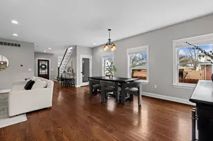 819 Irving Ave, Royal Oak, MI 48067 - Photo 11