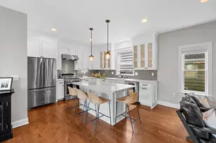 819 Irving Ave, Royal Oak, MI 48067 - Photo 19