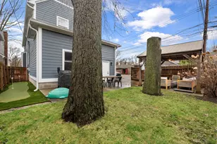 819 Irving Ave, Royal Oak, MI 48067 - Photo 57