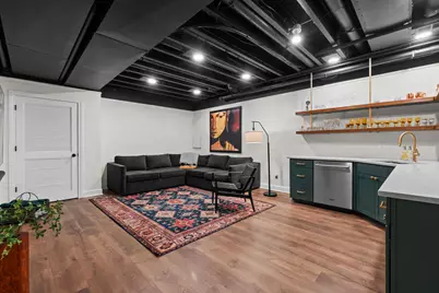 819 Irving Avenue, Royal Oak, MI 48067 - Photo 45