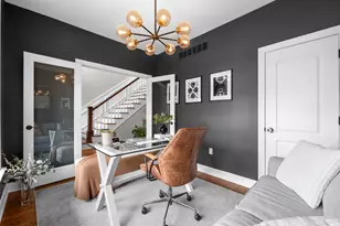 819 Irving Ave, Royal Oak, MI 48067 - Photo 7