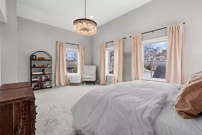 819 Irving Avenue, Royal Oak, MI 48067 - Photo 39