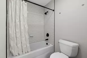 819 Irving Ave, Royal Oak, MI 48067 - Photo 43