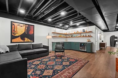 819 Irving Avenue, Royal Oak, MI 48067 - Photo 45