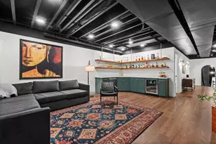 819 Irving Ave, Royal Oak, MI 48067 - Photo 45