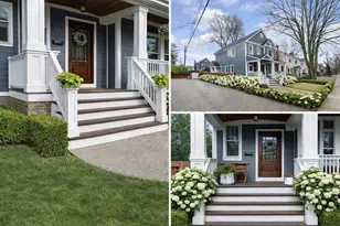 819 Irving Ave, Royal Oak, MI 48067 - Photo 65