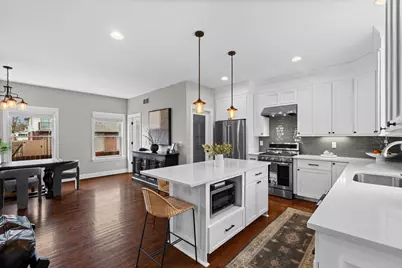 819 Irving Avenue, Royal Oak, MI 48067 - Photo 17