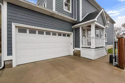 819 Irving Avenue, Royal Oak, MI 48067 - Photo 7