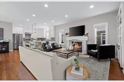 819 Irving Avenue, Royal Oak, MI 48067 - Photo 15
