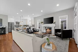 819 Irving Ave, Royal Oak, MI 48067 - Photo 15