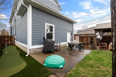 819 Irving Avenue, Royal Oak, MI 48067 - Photo 57