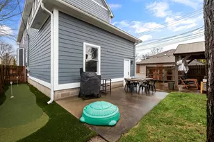 819 Irving Ave, Royal Oak, MI 48067 - Photo 57