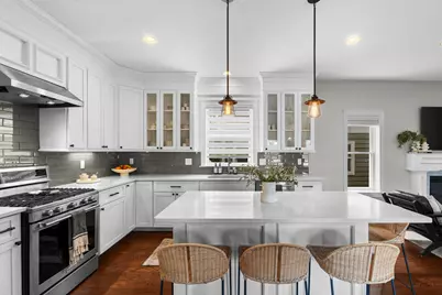 819 Irving Avenue, Royal Oak, MI 48067 - Photo 21