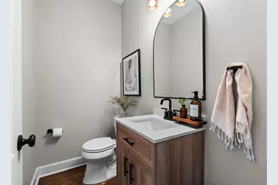 819 Irving Avenue, Royal Oak, MI 48067 - Photo 37